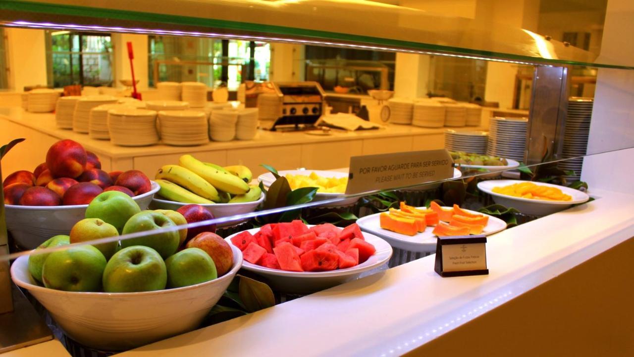 Pine Cliffs Gardens Hotel Albufeira Bagian luar foto