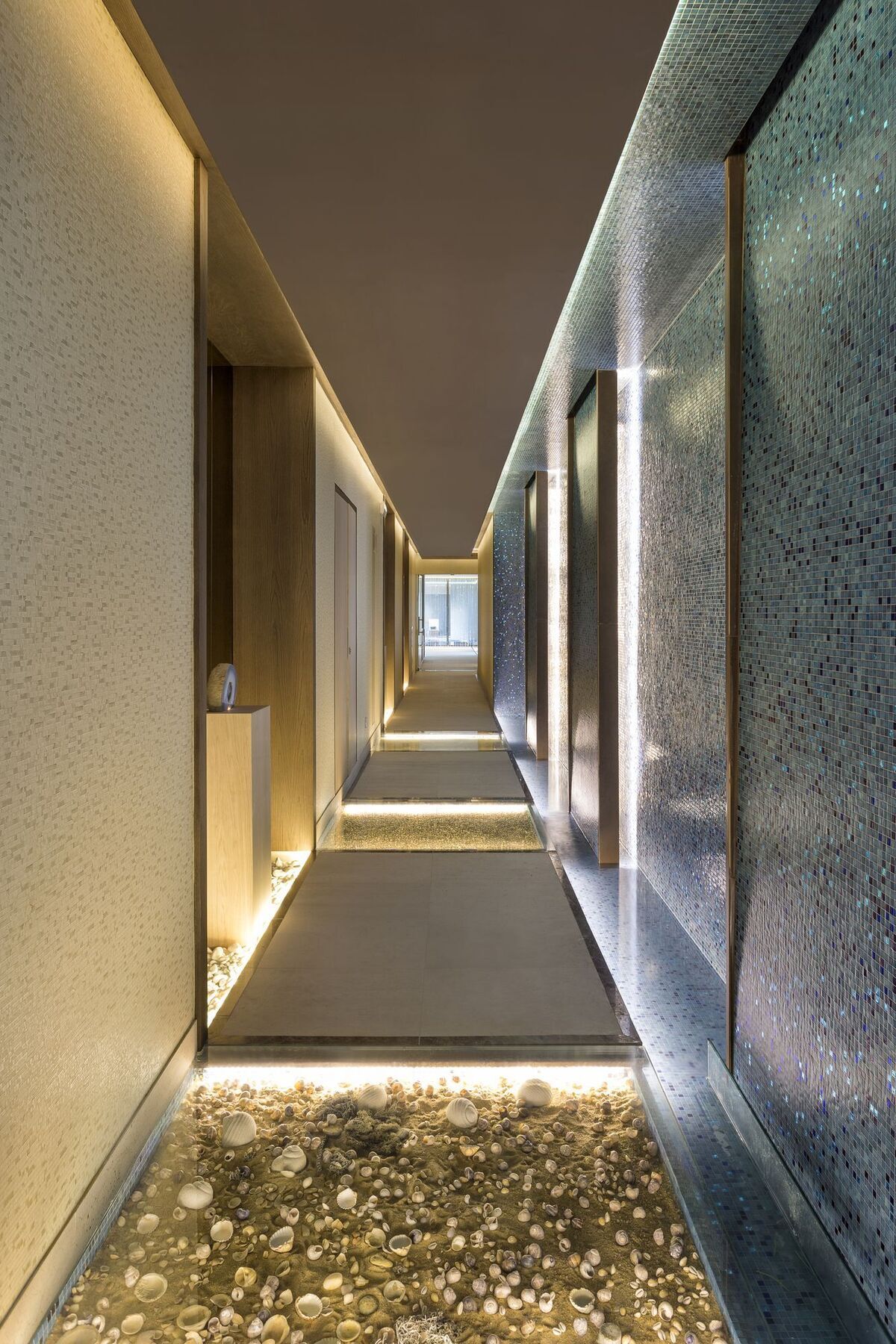 Pine Cliffs Gardens Hotel Albufeira Bagian luar foto